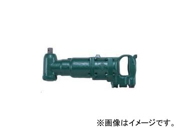 NPK/ܥ˥塼ޥå ѥȥ ġϥޥ 19.05mm3/4Sq NAW-19A