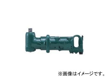 NPK/ܥ˥塼ޥå ѥȥ ġϥޥ 19.05mm3/4Sq NAW-32LA