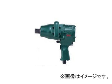 NPK/ܥ˥塼ޥå ѥȥ åϥޥ 25.4mm1ɡSq NWH-320P