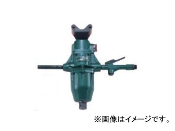 NPK/ܥ˥塼ޥå ѥȥ åϥޥ 38.1mm1 1/2ɡSq NWH-500