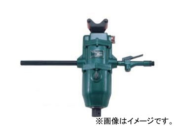 NPK/ܥ˥塼ޥå ѥȥ åϥޥ 44.5mm1 3/4ɡSq NWH-750