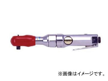NPK/ܥ˥塼ޥå åȥ 9.5mm3/8Sq NRR-10B