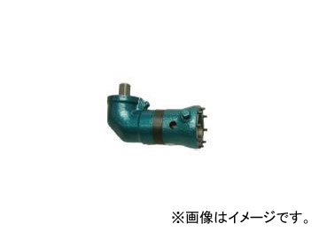 NPK/ܥ˥塼ޥå 󥰥륢å 12.7mm1/2Sq AT-40