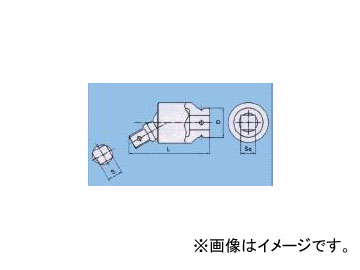 NPK/ܥ˥塼ޥå ˥С른祤 S19.0 D52.0 L112.0 Sq19.0 No.24902084