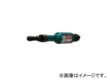 NPK/ܥ˥塼ޥå ȥ졼ȥ饤  6åȥå NHG-65K