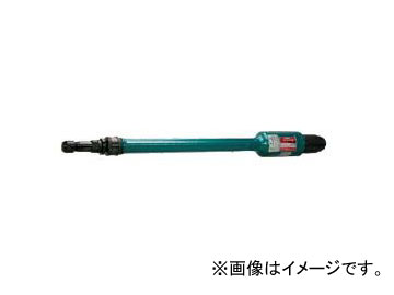 NPK/ܥ˥塼ޥå ȥ졼ȥ饤  6åȥå NHG-65LK