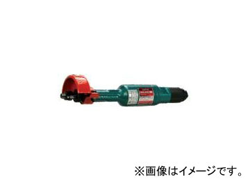 NPK/ܥ˥塼ޥå ȥ졼ȥ饤 ʿ 65mm NHG-65D