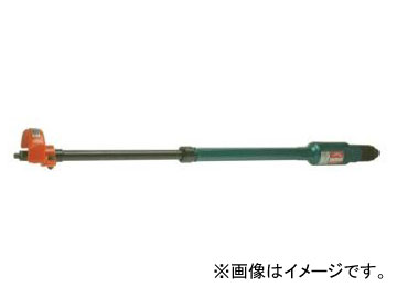 NPK/ܥ˥塼ޥå ȥ졼ȥ饤 ʿ 65mm NHG-65LD-75