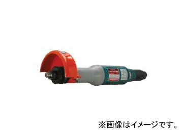 NPK/ܥ˥塼ޥå ȥ졼ȥ饤 ʿ 100mm NHG-100A