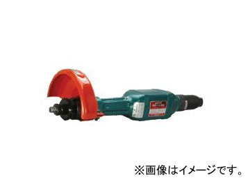 NPK/ܥ˥塼ޥå ȥ졼ȥ饤 ʿ 125mm NHG-125