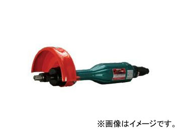 NPK/ܥ˥塼ޥå ȥ졼ȥ饤 ʿ 150mm NHG-150