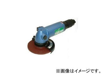 NPK/ܥ˥塼ޥå 󥰥륰饤 4 NAG-400A