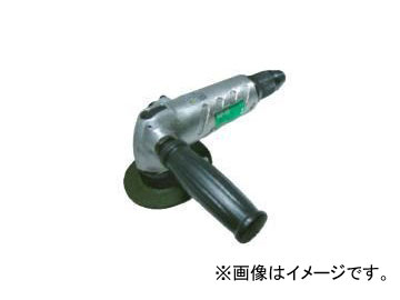 NPK/ܥ˥塼ޥå 󥰥륰饤 4 NGP-100