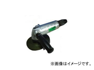 NPK/ܥ˥塼ޥå 󥰥륰饤 5 NGP-125