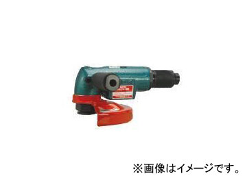 NPK/ܥ˥塼ޥå 󥰥륰饤 7 NAG-70S