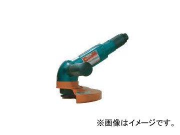 NPK/ܥ˥塼ޥå 󥰥륰饤 7 NAG-7X