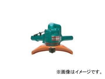 NPK/ܥ˥塼ޥå С륰饤 9 NVG-230SLW