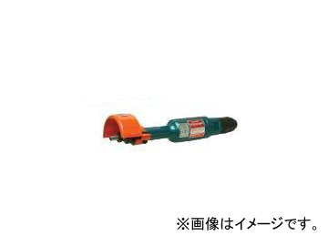 NPK/ܥ˥塼ޥå CNS饤 NHG-65G