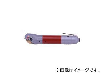 NPK/ܥ˥塼ޥå 䥫å DAC-11