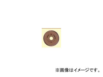 NPK/ܥ˥塼ޥå ɥۥ No.15102450