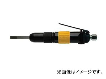 NPK/ܥ˥塼ޥå եåϥ åץۥ NF-20
