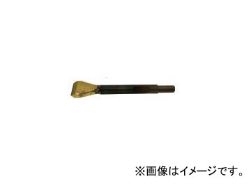 NPK/ܥ˥塼ޥå Ķťåդʿ NF-25F 155mm No.17509780