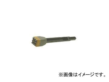 NPK/ܥ˥塼ޥå NF-25F ӥ 9ϡ No.17509800