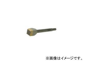 NPK/ܥ˥塼ޥå NF-25F ӥ 16ϡ No.17509810