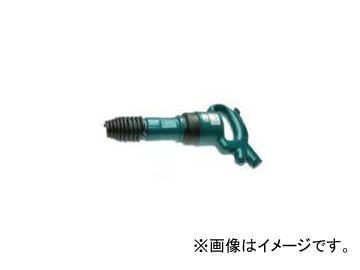 NPK/ܥ˥塼ޥå å ɷ AA-3SP(R)