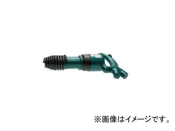 NPK/ܥ˥塼ޥå å 㿶ư AA-15XSP(R)