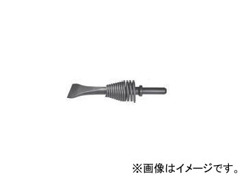 NPK/ܥ˥塼ޥå 磻ɥʥץա ݹR AA-00SP/AA-0SP No.17300823