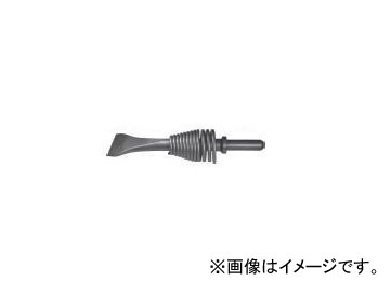 NPK/ܥ˥塼ޥå 磻ɥʥץա ѹH AA-1ASP/2SP/3SP/75SP No.17300824