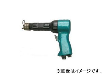 NPK/ܥ˥塼ޥå ȥ NBH-600A
