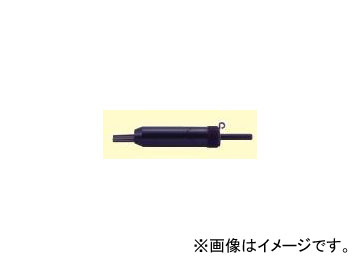 NPK/ܥ˥塼ޥå ˡɥ륹륢å NBH-600A NA-60