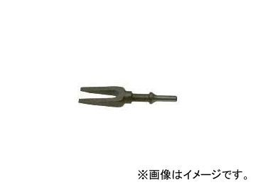 NPK/ܥ˥塼ޥå 6F 25 ե NBH-600A No.17500460