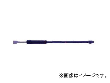 NPK/ܥ˥塼ޥå ˥塼 NNK-500