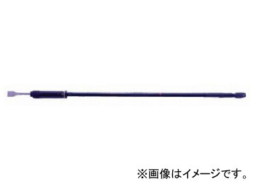 NPK/ܥ˥塼ޥå ˥塼 NNK-1000