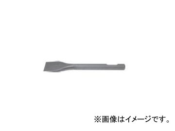 NPK/ܥ˥塼ޥå ˥塼ѥ 38mm No.17300676