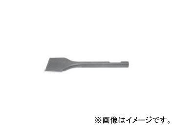 NPK/ܥ˥塼ޥå ˥塼ѥ 60mm No.17300689
