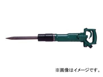 NPK/ܥ˥塼ޥå ǥ DIG-9