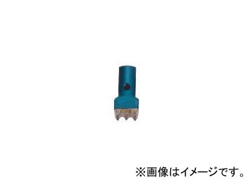 NPK/ܥ˥塼ޥå ӥ 9 No.17511270