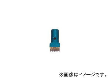 NPK/ܥ˥塼ޥå ӥ 25 No.17511290