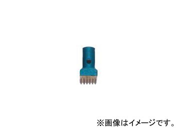 NPK/ܥ˥塼ޥå ӥ 36 No.17511300