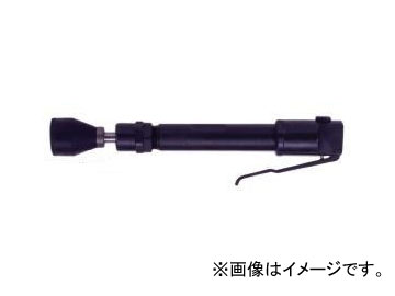 NPK/ܥ˥塼ޥå ɥ B-1A
