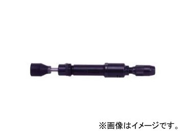 NPK/ܥ˥塼ޥå ɥ F-00