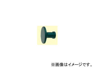 NPK/ܥ˥塼ޥå ɥѥХå F-1 No.17511930