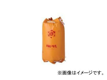 NPK/ܥ˥塼ޥå òޥե 쥶 CB-20A/30A No.17504550