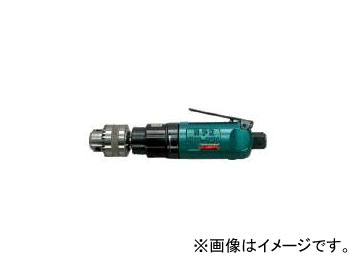 NPK/ܥ˥塼ޥå ɥž NRD-6SA
