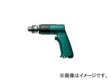 NPK/ܥ˥塼ޥå ɥž NRD-6PB