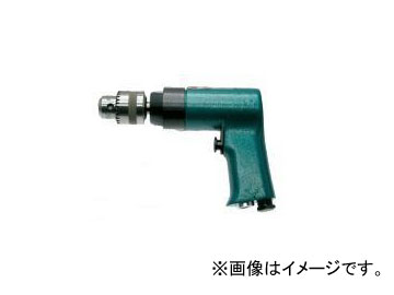 NPK/ܥ˥塼ޥå ɥž NRD-10P